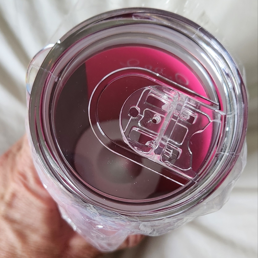 Lilly pulitzer Slim Tumbler - Picture 4 of 5